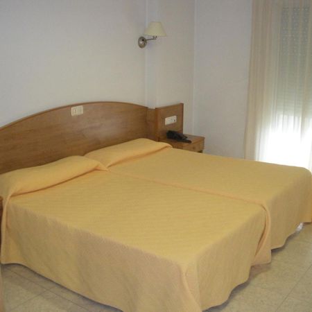 Hotel Europa Cambados Εξωτερικό φωτογραφία